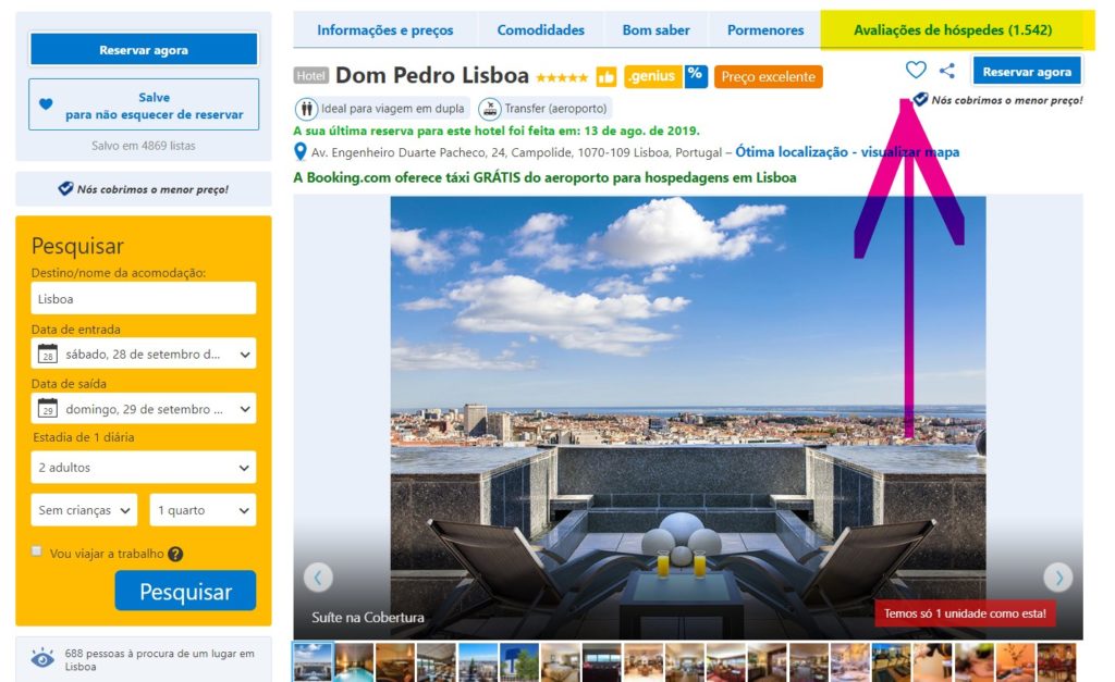 Booking-avaliação-1