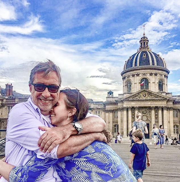 O que fazer em Paris - Museu do Louvre