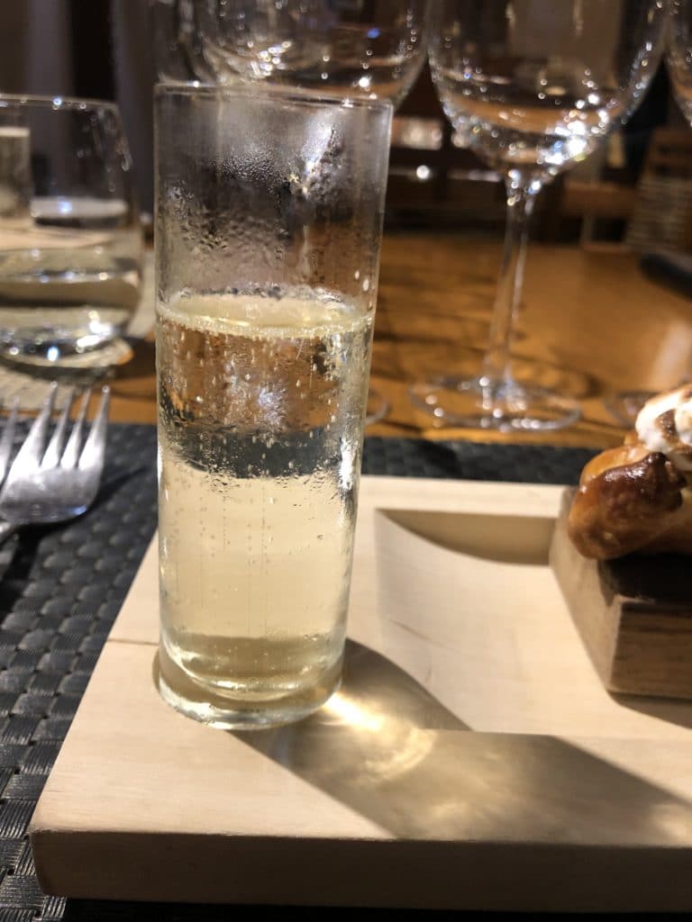 Quais vinícolas visitar em Mendoza