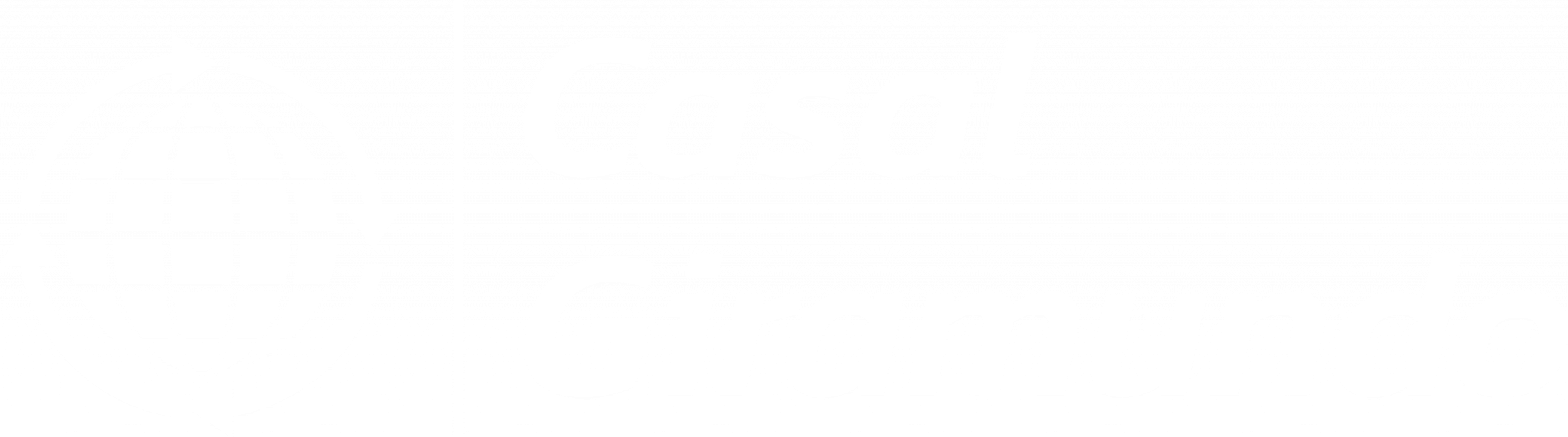 Casal Giramundo Logo oficial