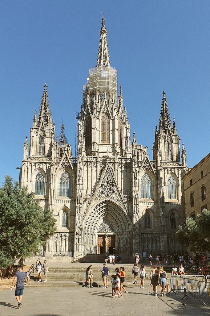 Catedral_de_Barcelona
