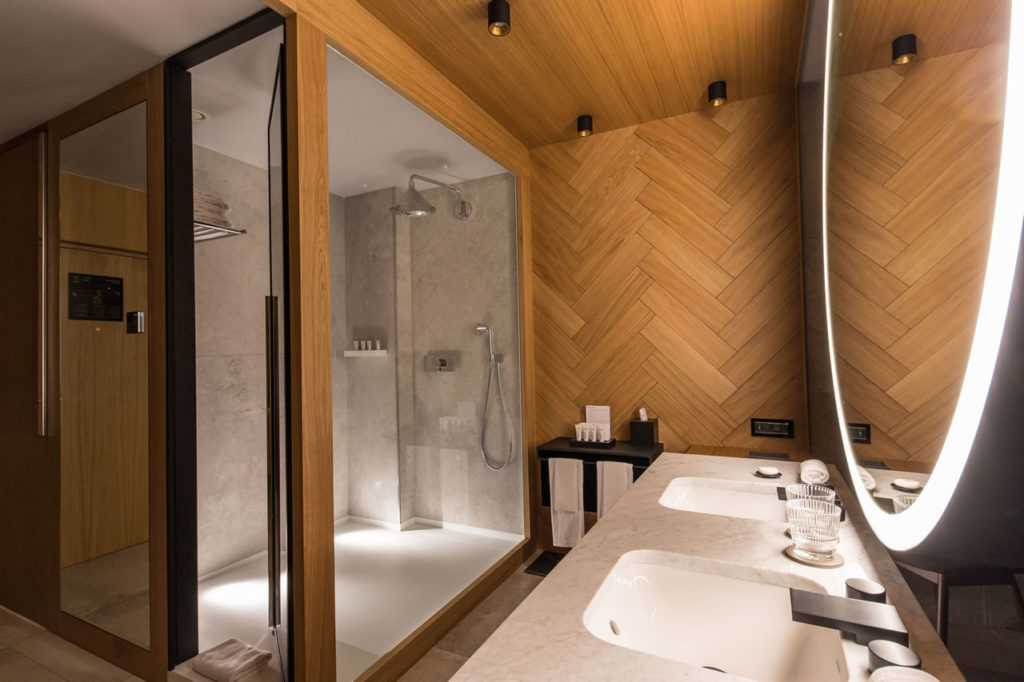 Hotel Sofia Apto 3 - Barcelona