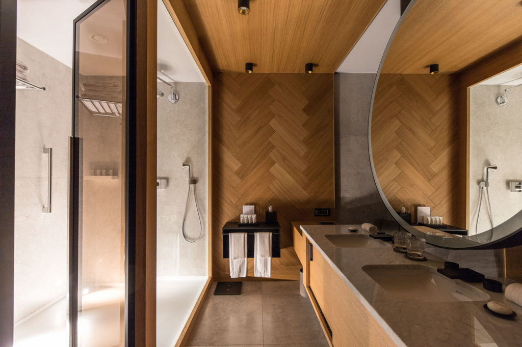 Hotel Sofia apto - Barcelona