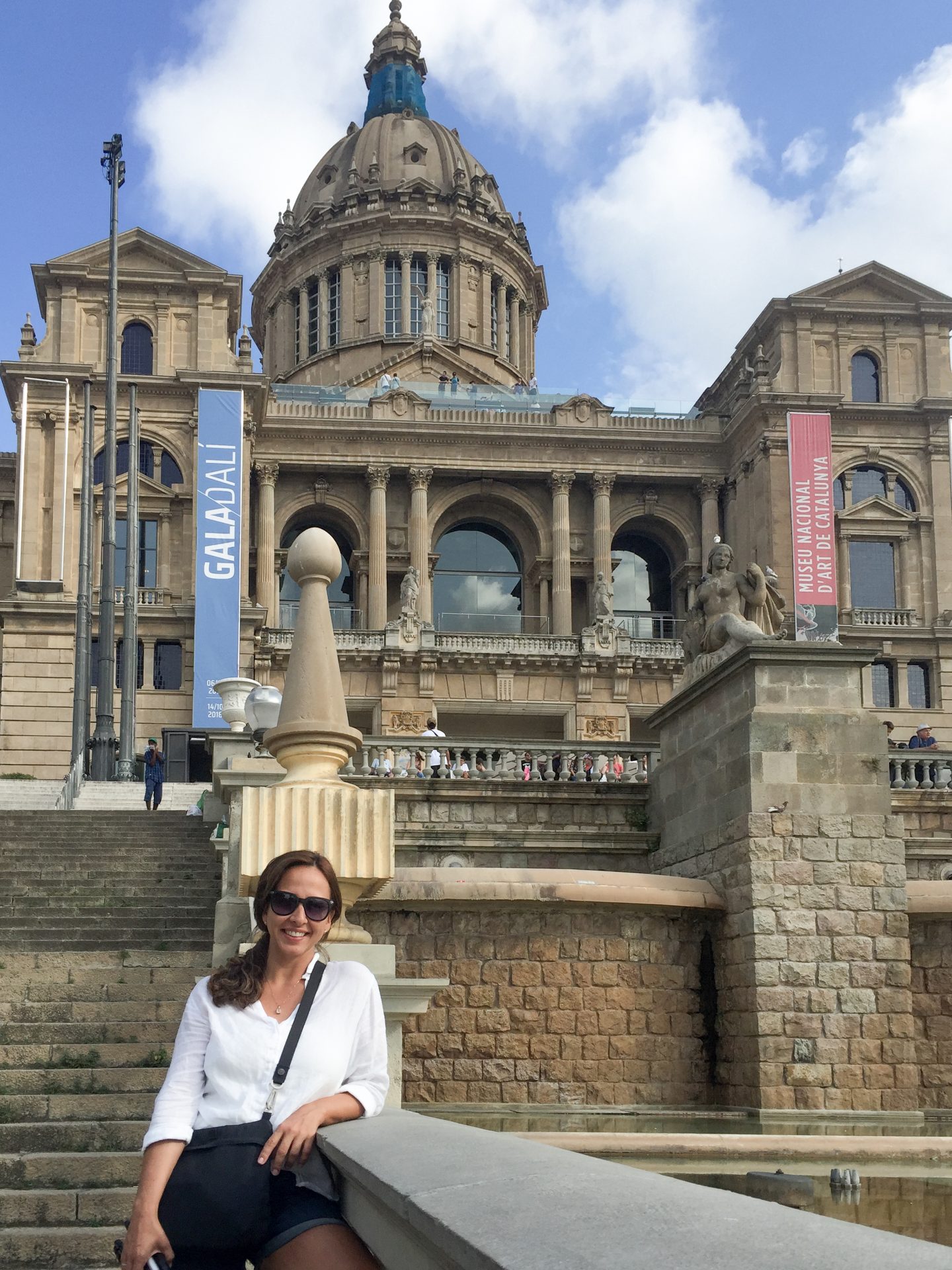 Palau-Nacional-de-Montjuic-3-Barcelona-Casal-Giramundo
