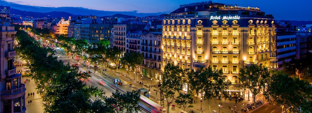 hotel-majestic-barcelona